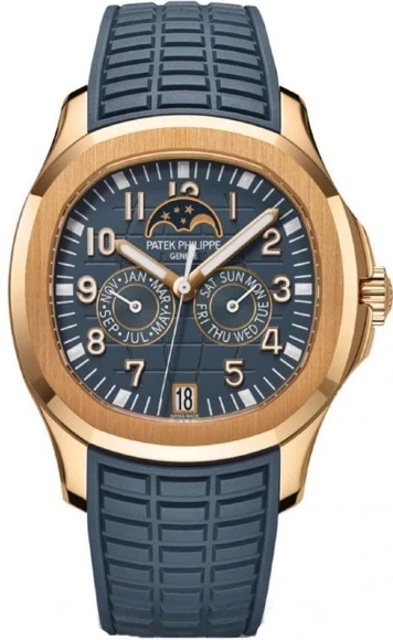 Cartier Santos de Cartier