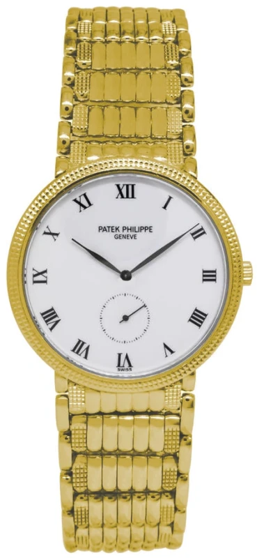 Rolex Oyster Perpetual 41